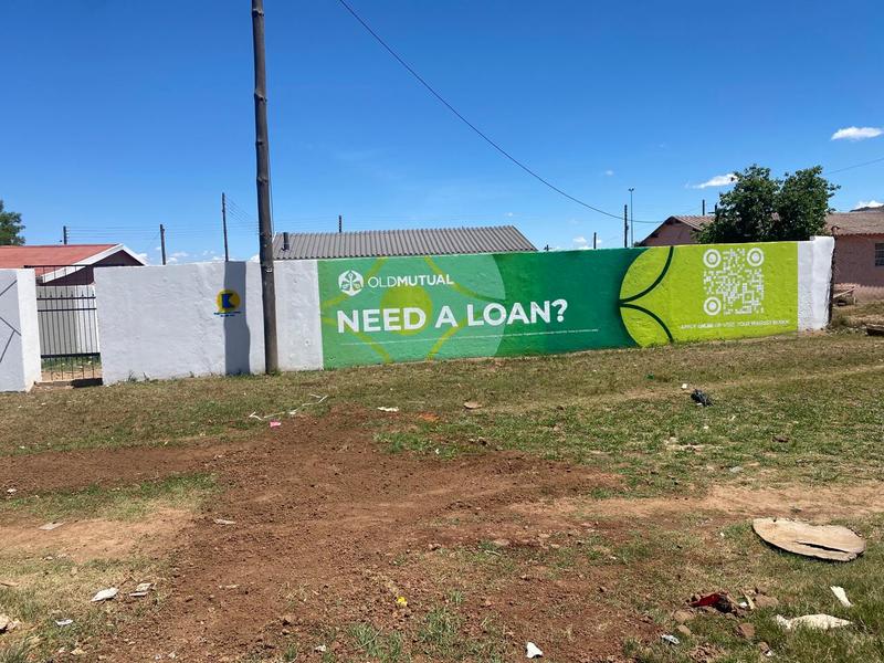 2 Bedroom Property for Sale in Ezibeleni Eastern Cape